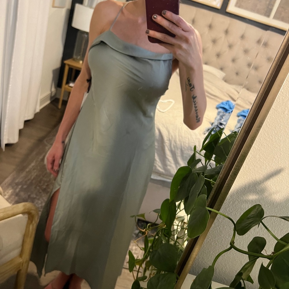 COPY - Formal Dress